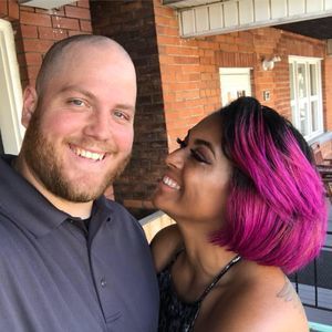 Meet your Posher, Darryl